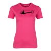 JB's  LADIES TEE Thumbnail