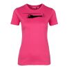 JB's  LADIES TEE Thumbnail