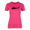 JB's  LADIES TEE Thumbnail