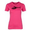 JB's  LADIES TEE Thumbnail