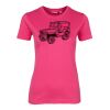JB's  LADIES TEE Thumbnail