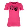 JB's  LADIES TEE Thumbnail