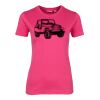 JB's  LADIES TEE Thumbnail