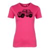 JB's  LADIES TEE Thumbnail