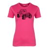 JB's  LADIES TEE Thumbnail