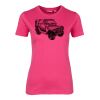 JB's  LADIES TEE Thumbnail