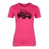 JB's  LADIES TEE Thumbnail