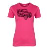 JB's  LADIES TEE Thumbnail
