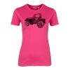 JB's  LADIES TEE Thumbnail