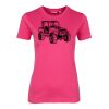 JB's  LADIES TEE Thumbnail