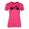 JB's  LADIES TEE Thumbnail
