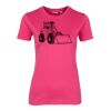 JB's  LADIES TEE Thumbnail