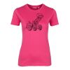 JB's  LADIES TEE Thumbnail