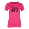 JB's  LADIES TEE Thumbnail