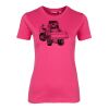 JB's  LADIES TEE Thumbnail