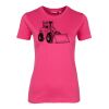 JB's  LADIES TEE Thumbnail