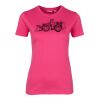 JB's  LADIES TEE Thumbnail