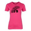 JB's  LADIES TEE Thumbnail