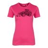 JB's  LADIES TEE Thumbnail