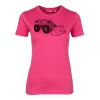 JB's  LADIES TEE Thumbnail
