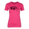 JB's  LADIES TEE Thumbnail