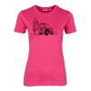 JB's  LADIES TEE Thumbnail