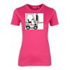 JB's  LADIES TEE Thumbnail