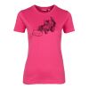 JB's  LADIES TEE Thumbnail