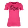 JB's  LADIES TEE Thumbnail