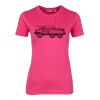 JB's  LADIES TEE Thumbnail