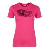 JB's  LADIES TEE Thumbnail