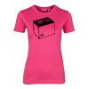 JB's  LADIES TEE Thumbnail