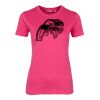 JB's  LADIES TEE Thumbnail