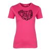 JB's  LADIES TEE Thumbnail