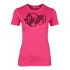 JB's  LADIES TEE Thumbnail