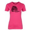 JB's  LADIES TEE Thumbnail