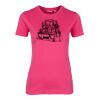 JB's  LADIES TEE Thumbnail