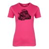 JB's  LADIES TEE Thumbnail