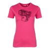JB's  LADIES TEE Thumbnail