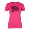 JB's  LADIES TEE Thumbnail