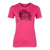 JB's  LADIES TEE Thumbnail