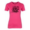 JB's  LADIES TEE Thumbnail