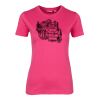 JB's  LADIES TEE Thumbnail