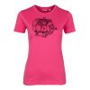 JB's  LADIES TEE Thumbnail