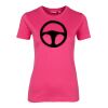 JB's  LADIES TEE Thumbnail