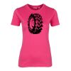 JB's  LADIES TEE Thumbnail