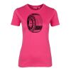 JB's  LADIES TEE Thumbnail