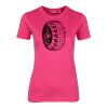 JB's  LADIES TEE Thumbnail