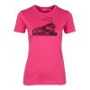 JB's  LADIES TEE Thumbnail
