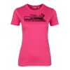 JB's  LADIES TEE Thumbnail